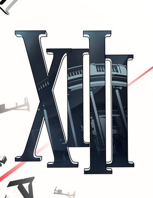 XIII Remake : lancement en vidéo du FPS culte