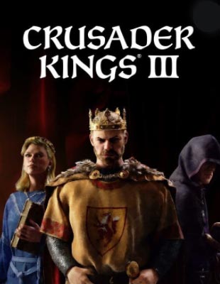 Test – Crusader Kings III – Un incontournable des jeux de stratégie enfin sur Xbox Series