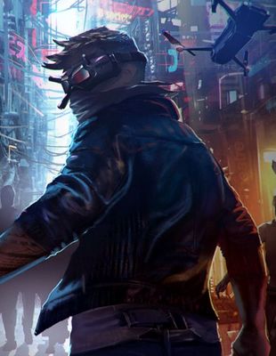 Humble Games va ajouter 6 nouveaux jeux au Xbox Game Pass
