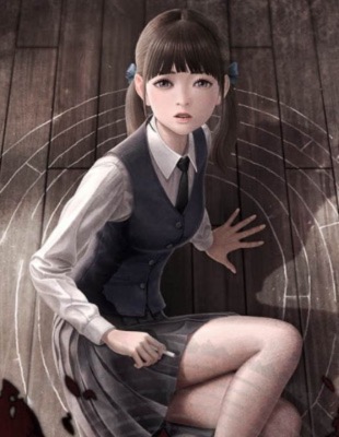 White Day: A Labyrinth Named School arrive en septembre sur Xbox Series X|S, PS5 et Switch