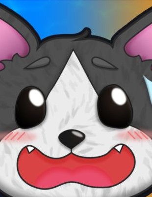 Sokocat – Combo : la compilation arrive sur consoles le 9 juin prochain
