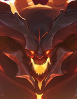 Jeu : Stormgate