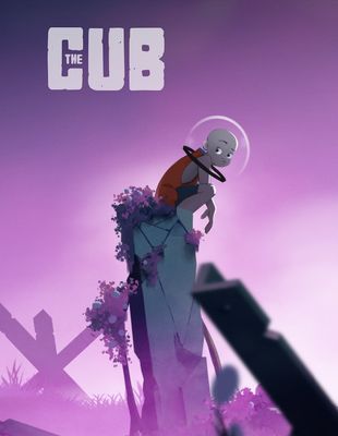 Jeu : The Cub