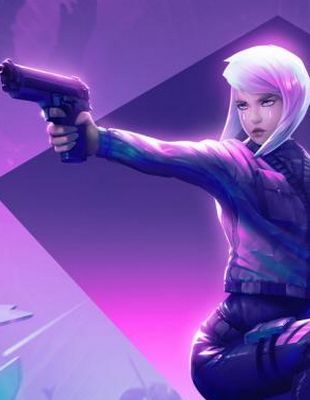 Jeu : Severed Steel