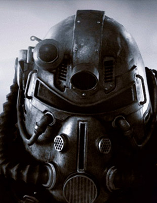 Fallout : Todd Howard évoque les prochains jeux et le succès de Fallout 76