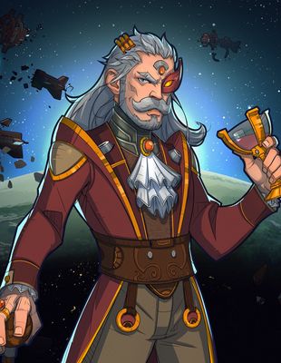 Test – RimWorld Console Edition – Une gestion de colonie exceptionnelle