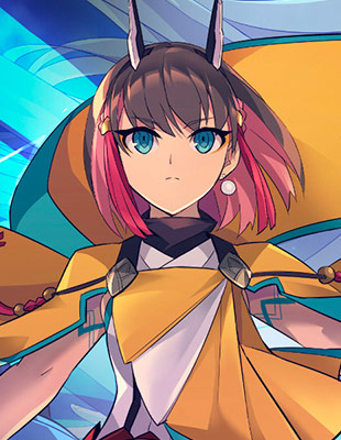 Test – Azure Striker Gunvolt 3 – Le troisième coup de foudre au féminin