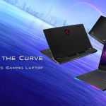 MSI dévoile deux nouveaux PC portables avec écran OLED QHD 240 Hz
