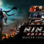 Xbox Game Pass : Ninja Gaiden : Master Collection est disponible dès maintenant