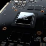 Les Xbox Series X et PS5 profitent de la baisse de la demande de cartes graphiques