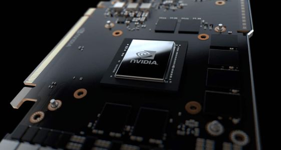 News : Les Xbox Series X et PS5 profitent de la baisse de la demande de cartes graphiques