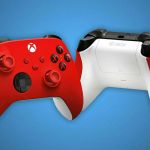 Microsoft confirme la pénurie de manette Xbox