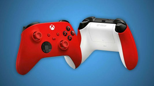 News : Microsoft confirme la pénurie de manette Xbox
