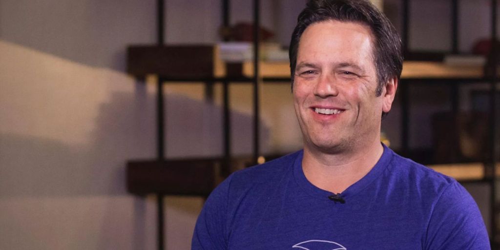 L&rsquo;attitude de Phil Spencer a joué dans le rachat d&rsquo;Obsidian par Xbox