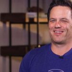 L’attitude de Phil Spencer a joué dans le rachat d’Obsidian par Xbox