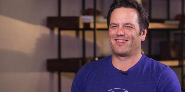 News : L’attitude de Phil Spencer a joué dans le rachat d’Obsidian par Xbox