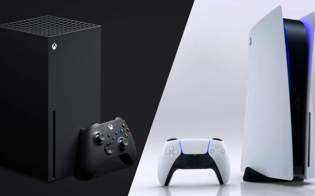 Amazon lance un service pour acheter des Xbox Series X et PS5 sur invitation