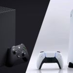 Amazon lance un service pour acheter des Xbox Series X et PS5 sur invitation