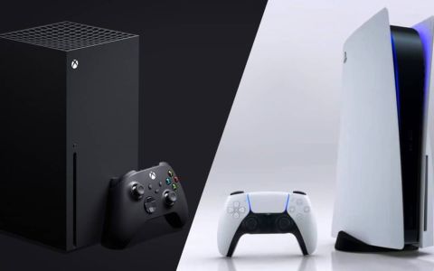 News : Amazon lance un service pour acheter des Xbox Series X et PS5 sur invitation