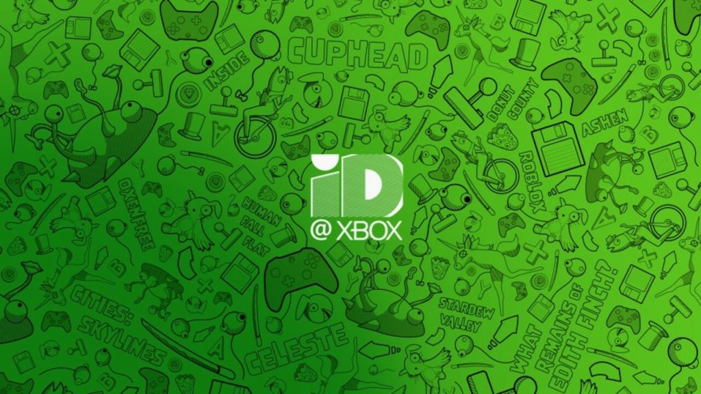 ID@Xbox met à l&rsquo;honneur des développeurs du monde entier en vidéo
