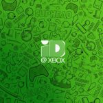 ID@Xbox met à l&rsquo;honneur des développeurs du monde entier en vidéo