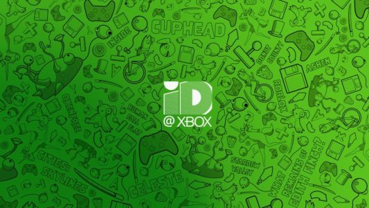 News : ID@Xbox met à l’honneur des développeurs du monde entier en vidéo
