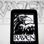 Activision Blizzard : les négociations entre le syndicat et l’éditeur vont débuter