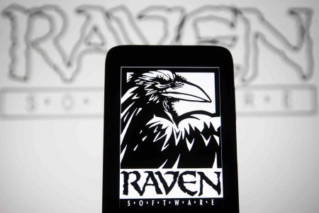 News : Activision Blizzard : les négociations entre le syndicat et l’éditeur vont débuter