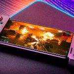 Razer Kishi V2 : la meilleure manette pour téléphone est disponible !