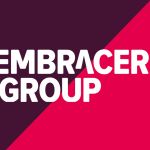 L&rsquo;Arabie Saoudite investit 1 milliard de dollars dans Embracer Group (Tomb Raider, Deus Ex)