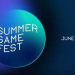Summer Game Fest 2022 : record d’audience avec 3,5 millions de spectateurs simultanés