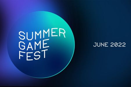 News : Summer Game Fest 2022 : record d’audience avec 3,5 millions de spectateurs simultanés