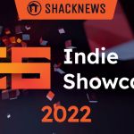 Shacknews Indie Showcase : 4 jeux Xbox présentés, le résumé