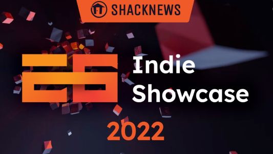 News : Shacknews Indie Showcase : 4 jeux Xbox présentés, le résumé