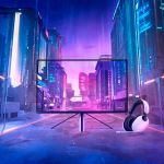 Sony INZONE : deux écrans PC et trois casques gamer annoncés aux prix élevés