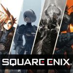 NFT dans Final Fantasy et Dragon Quest : c’est “trop tôt” pour Square Enix