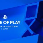 Conférence PlayStation State of Play : suivez le stream et les annonces ce soir avec nous !