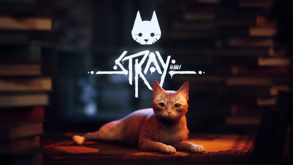 Stray sur Xbox : l&rsquo;exclusivité de PlayStation est bien temporaire