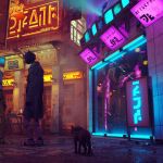 Stray dans le PlayStation Plus : Sony adopte la stratégie Xbox Game Pass