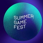 Summer Game Fest 2022 : le résumé COMPLET des annonces Xbox