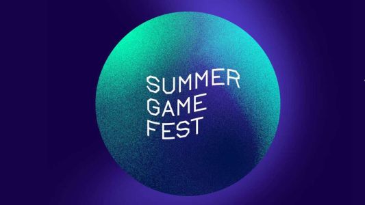 News : Summer Game Fest 2022 : le résumé COMPLET des annonces Xbox