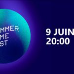 Conférence Summer Game Fest 2022 en direct – suivez les annonces ici !