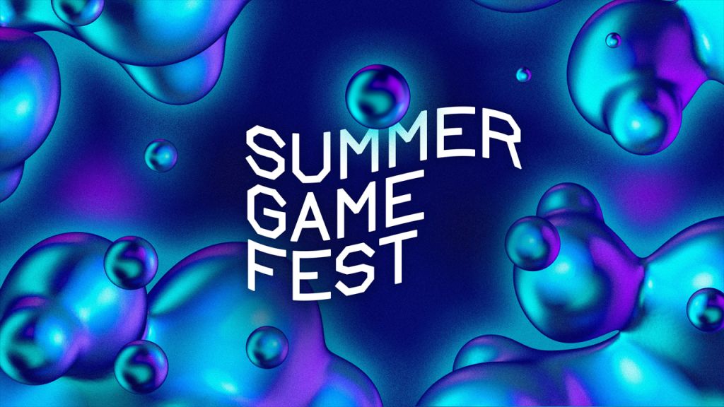 La conférence Summer Game Fest présentera une majorité de jeux déjà annoncés