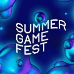 La conférence Summer Game Fest présentera une majorité de jeux déjà annoncés