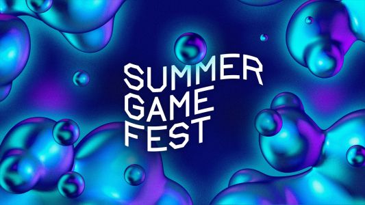 News : La conférence Summer Game Fest présentera une majorité de jeux déjà annoncés