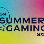 Conférence IGN Expo : résumé de toutes les annonces de jeux Xbox
