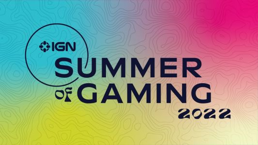 News : Conférence IGN Expo : résumé de toutes les annonces de jeux Xbox