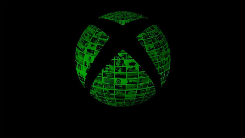 Xbox – la série documentaire « Power On : The Story of Xbox » se voit décerner un Award