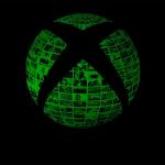 Xbox – la série documentaire « Power On : The Story of Xbox » se voit décerner un Award