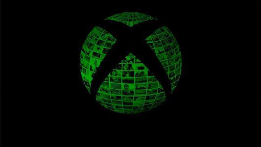 Xbox – la série documentaire « Power On : The Story of Xbox » se voit décerner un Award